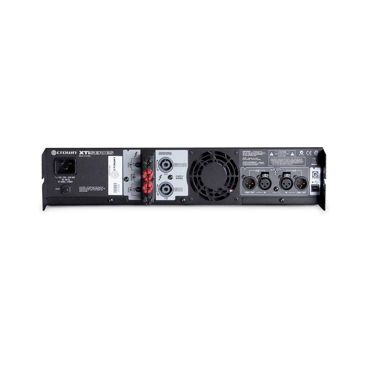 product_lightmoves_theatre_technologies_amplifiers_crown_xti2_6002_02