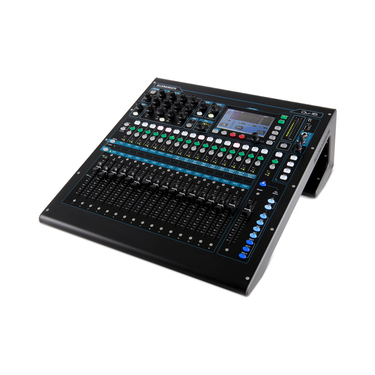product_lightmoves_theatre_technologies_audio_consoles_allen_&_heath_qu-16_01 Allen & Heath QU-16