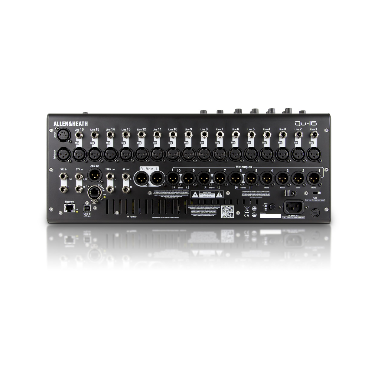 product_lightmoves_theatre_technologies_audio_consoles_allen_&_heath_qu-16_03
