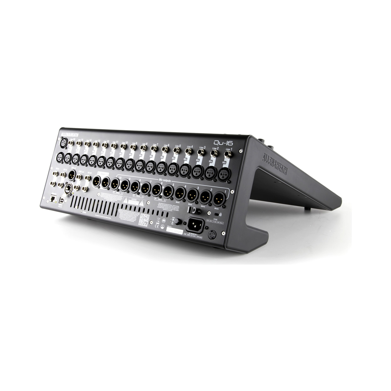 product_lightmoves_theatre_technologies_audio_consoles_allen_&_heath_qu-16_04
