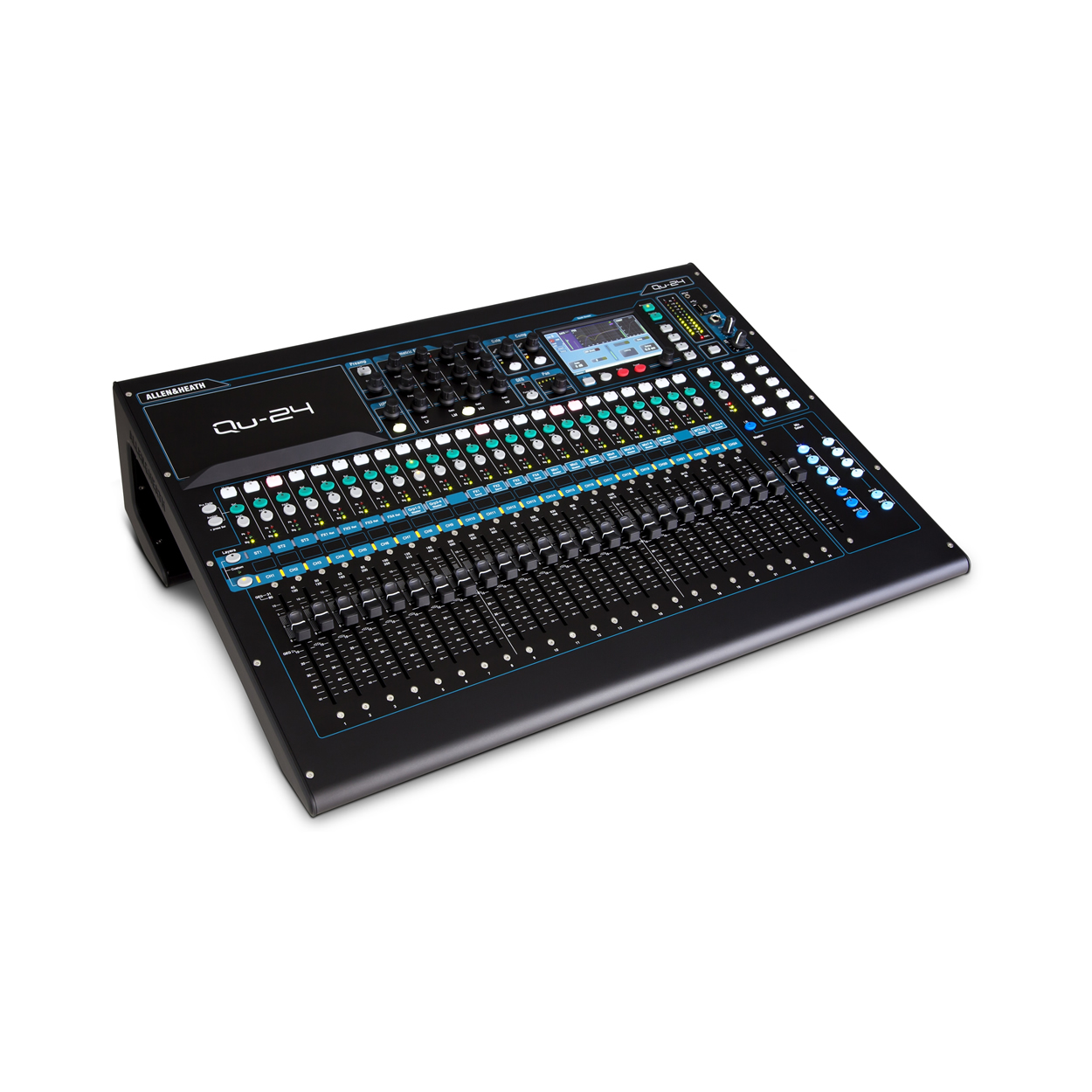 product_lightmoves_theatre_technologies_audio_consoles_allen_&_heath_qu-24_01 Allen & Heath QU-24