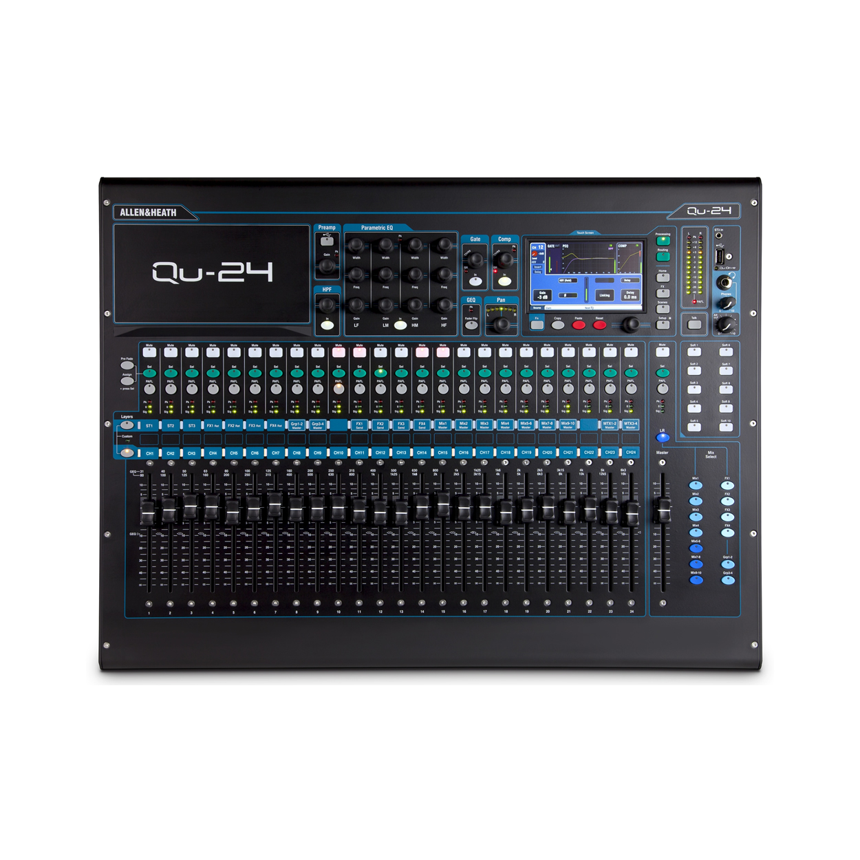product_lightmoves_theatre_technologies_audio_consoles_allen_&_heath_qu-24_02