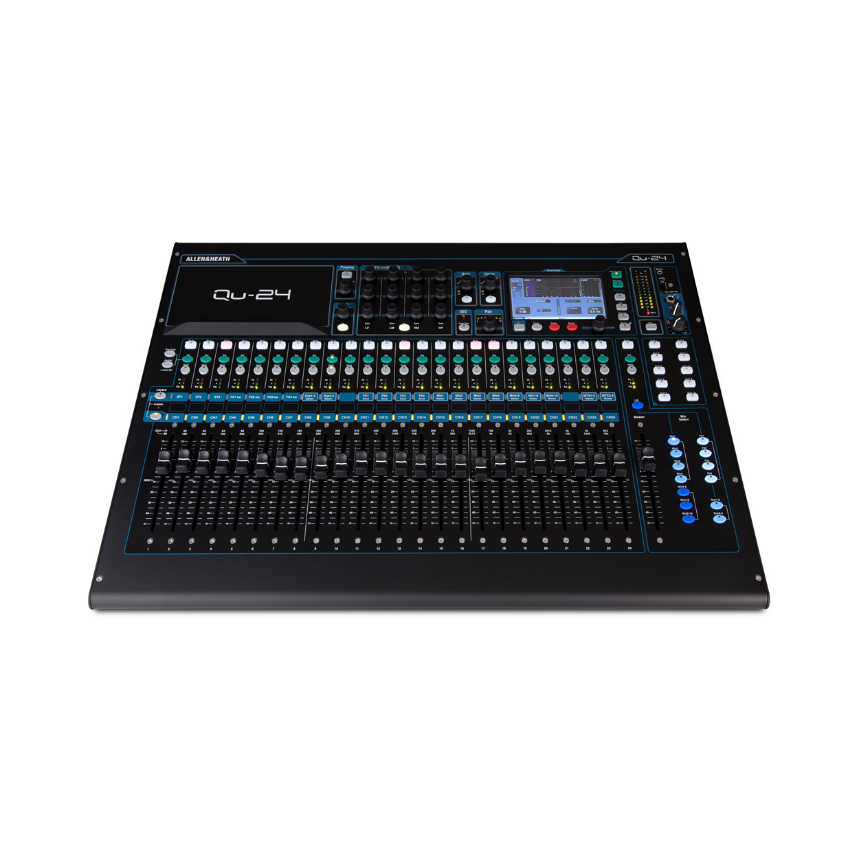 product_lightmoves_theatre_technologies_audio_consoles_allen_&_heath_qu-24_03