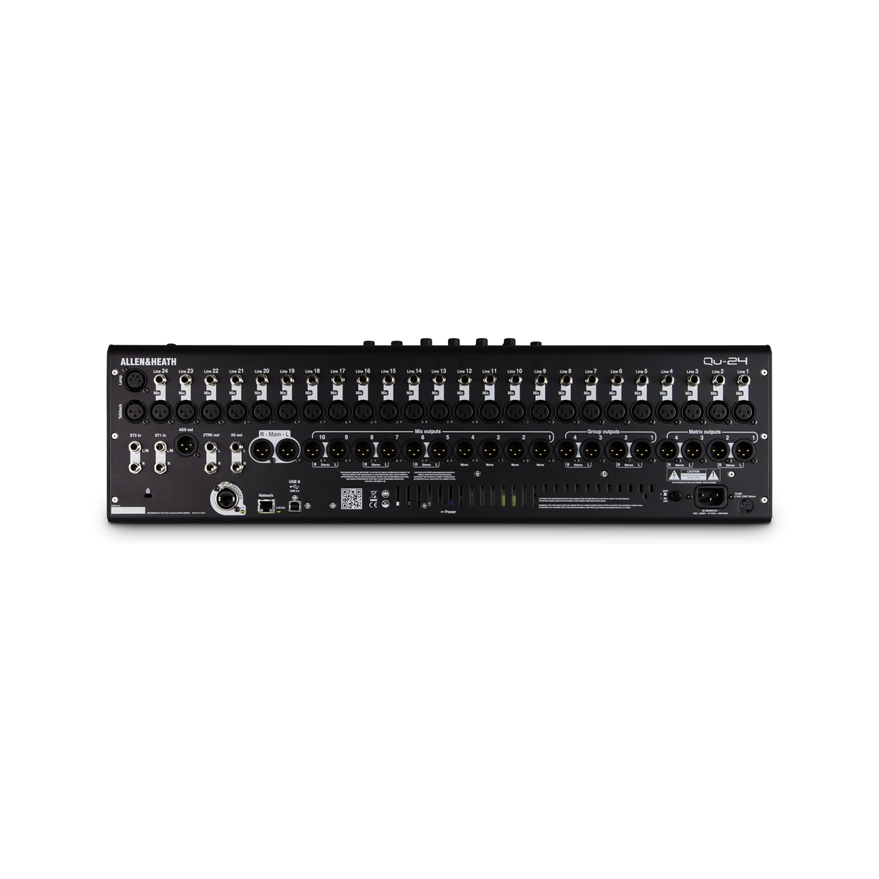 product_lightmoves_theatre_technologies_audio_consoles_allen_&_heath_qu-24_04