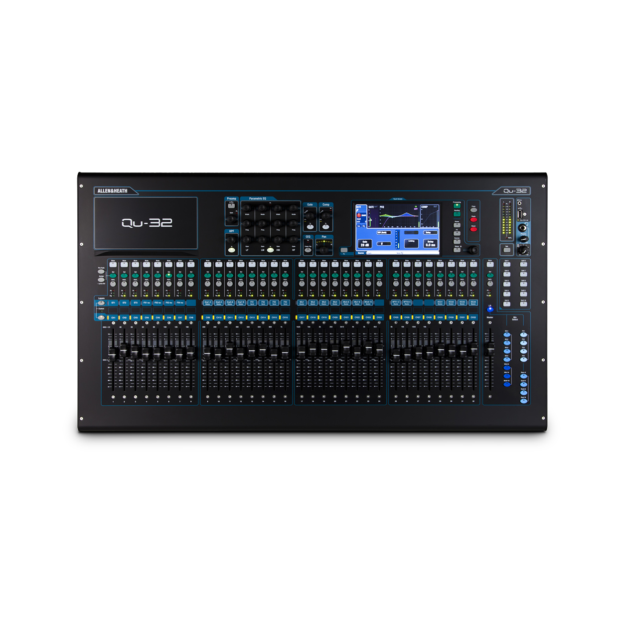 product_lightmoves_theatre_technologies_audio_consoles_allen_&_heath_qu-32_02