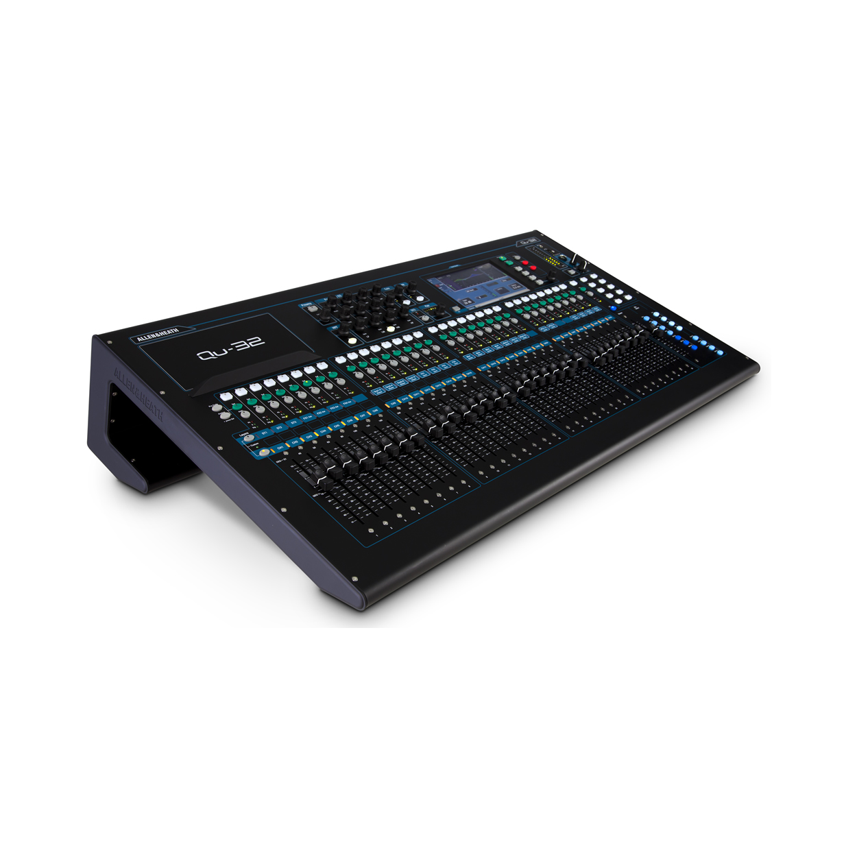 product_lightmoves_theatre_technologies_audio_consoles_allen_&_heath_qu-32_03