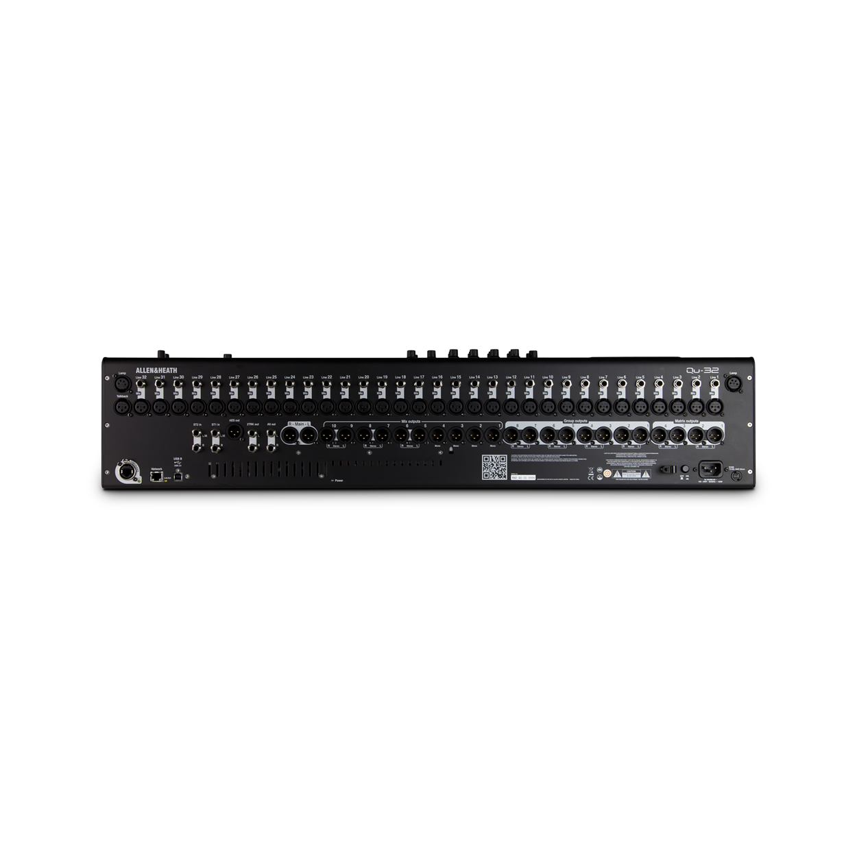 product_lightmoves_theatre_technologies_audio_consoles_allen_&_heath_qu-32_04