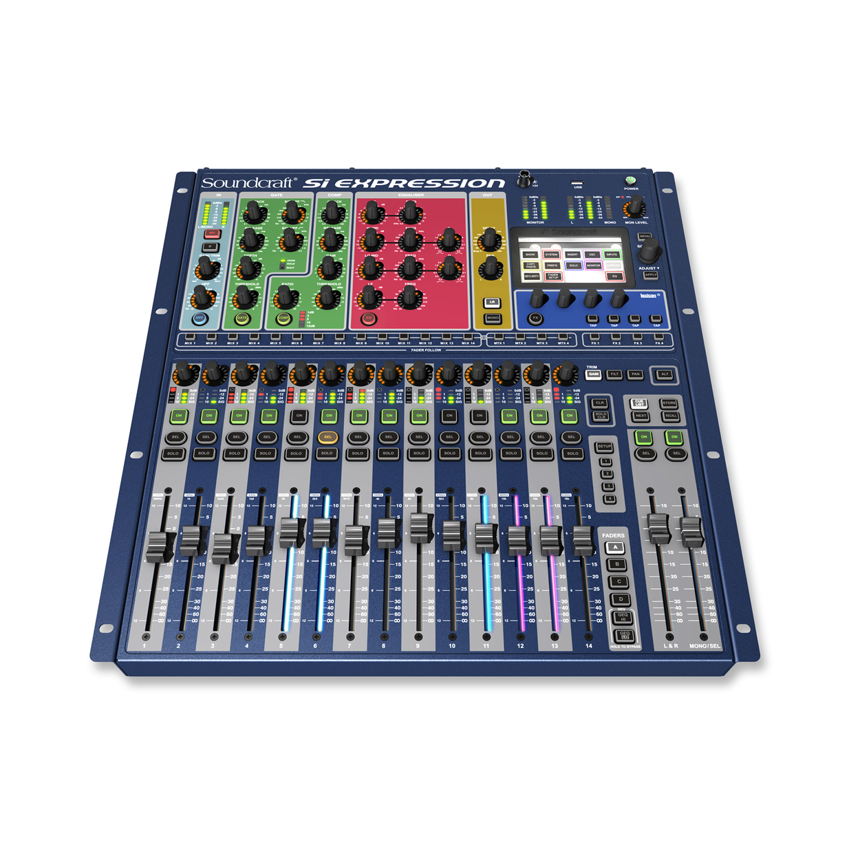 product_lightmoves_theatre_technologies_audio_consoles_soundcraft_si_expression_1_02