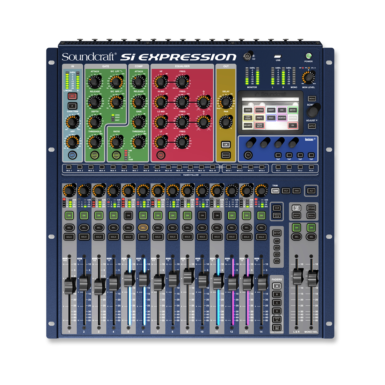 product_lightmoves_theatre_technologies_audio_consoles_soundcraft_si_expression_1_03