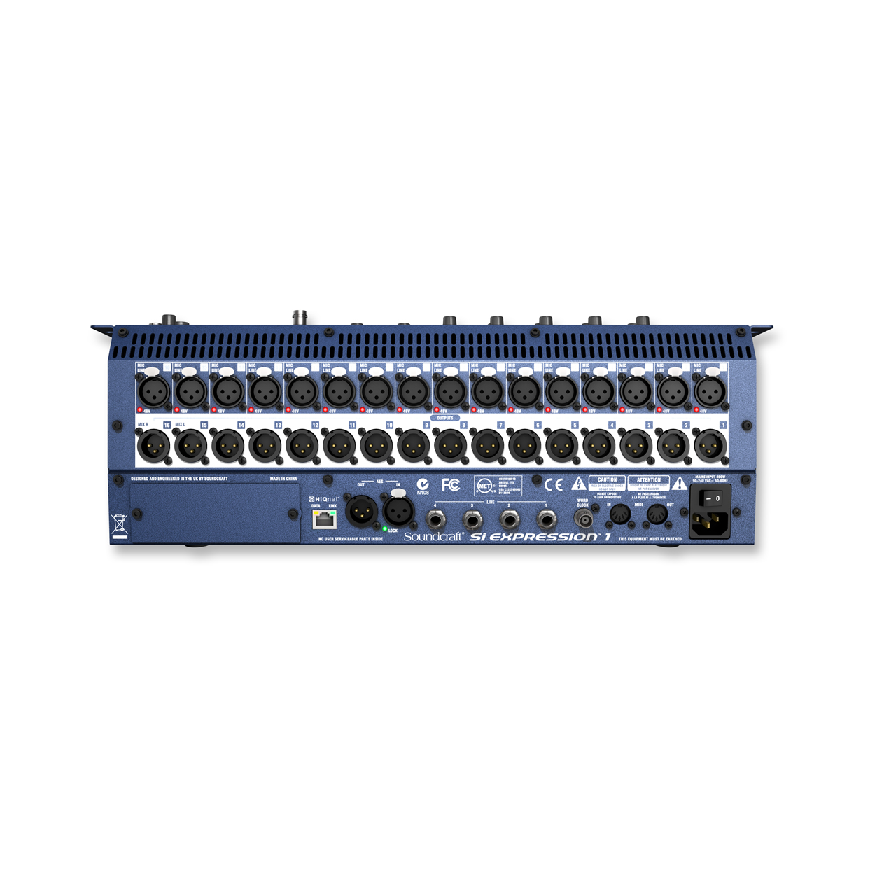 product_lightmoves_theatre_technologies_audio_consoles_soundcraft_si_expression_1_04