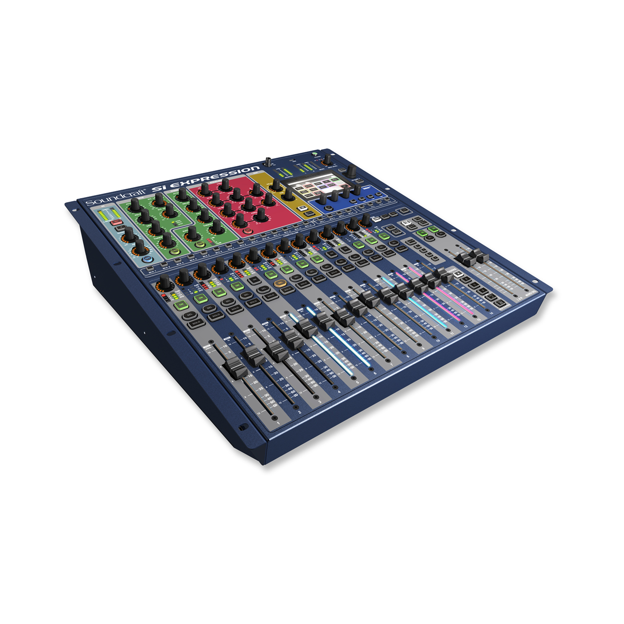 product_lightmoves_theatre_technologies_audio_consoles_soundcraft_si_expression_1_05