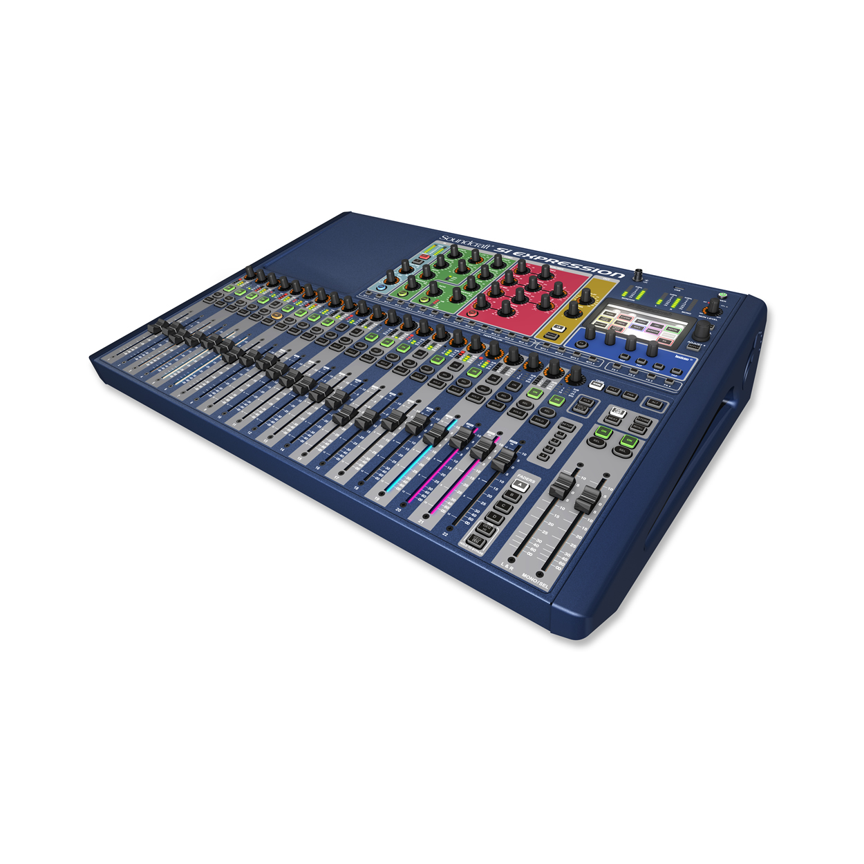 product_lightmoves_theatre_technologies_audio_consoles_soundcraft_si_expression_2_01 Si Expression 2