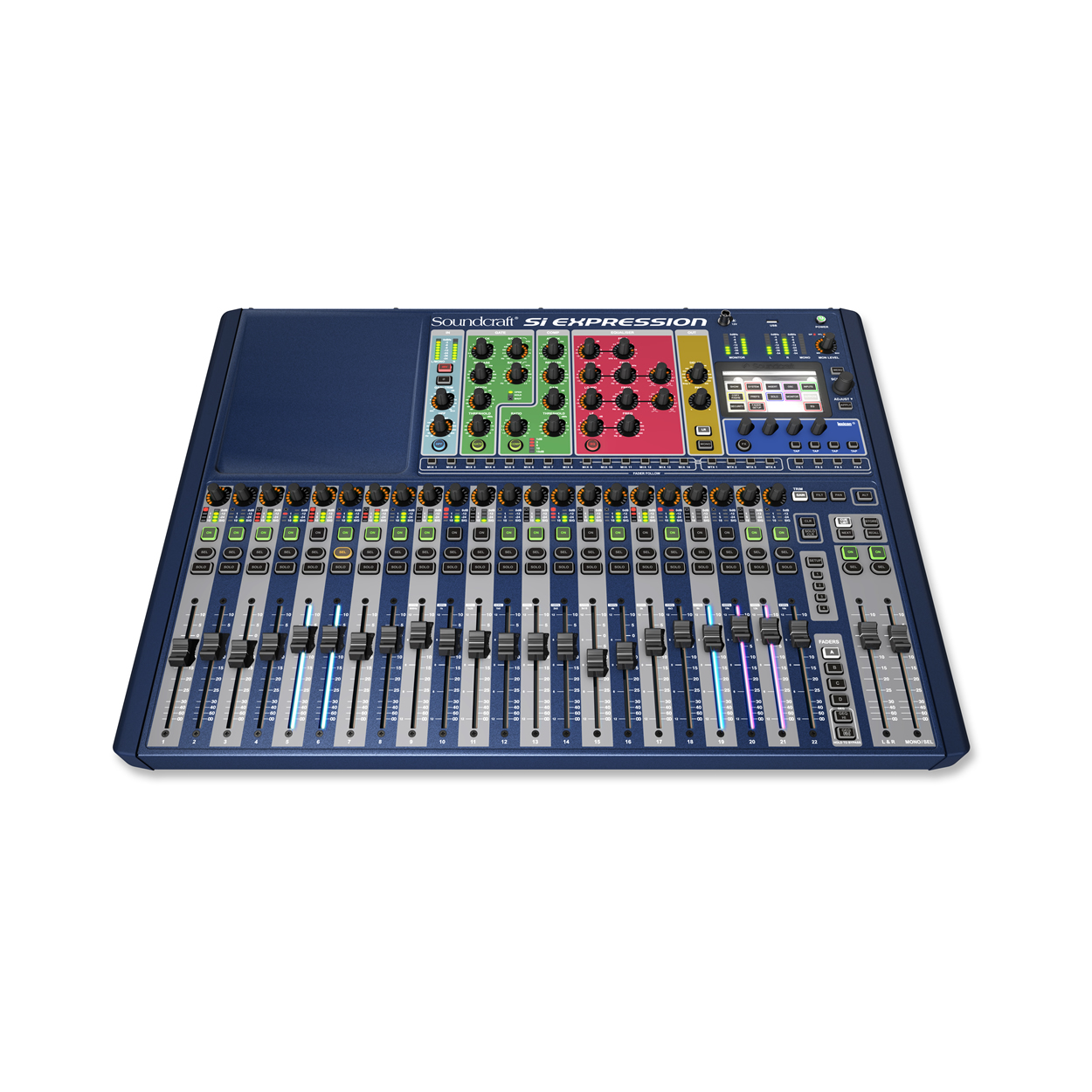 product_lightmoves_theatre_technologies_audio_consoles_soundcraft_si_expression_2_02