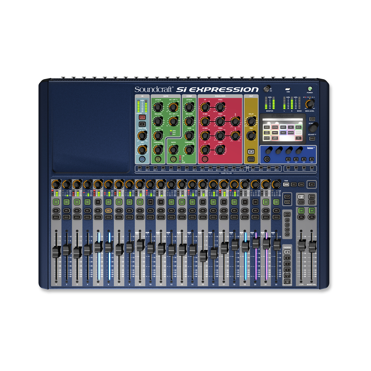 product_lightmoves_theatre_technologies_audio_consoles_soundcraft_si_expression_2_03