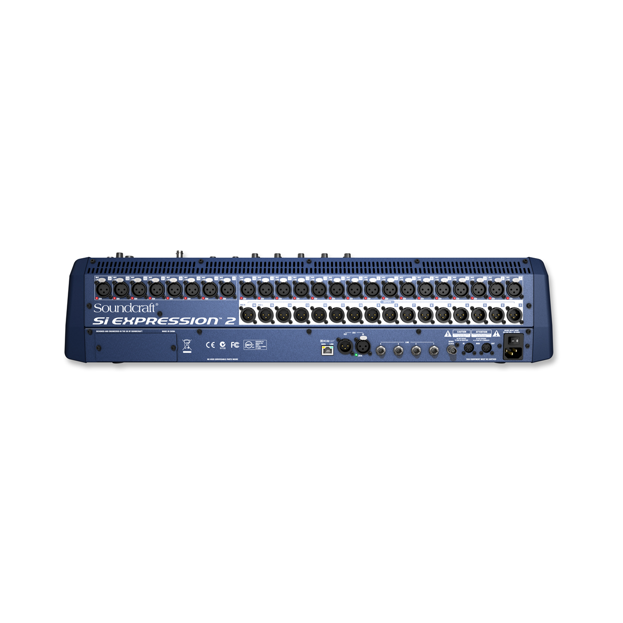 product_lightmoves_theatre_technologies_audio_consoles_soundcraft_si_expression_2_04