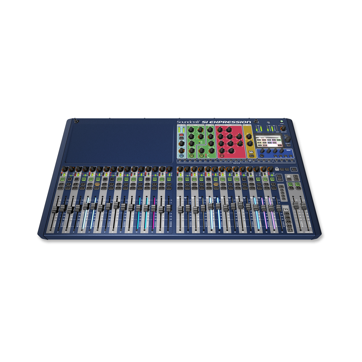 product_lightmoves_theatre_technologies_audio_consoles_soundcraft_si_expression_3_02