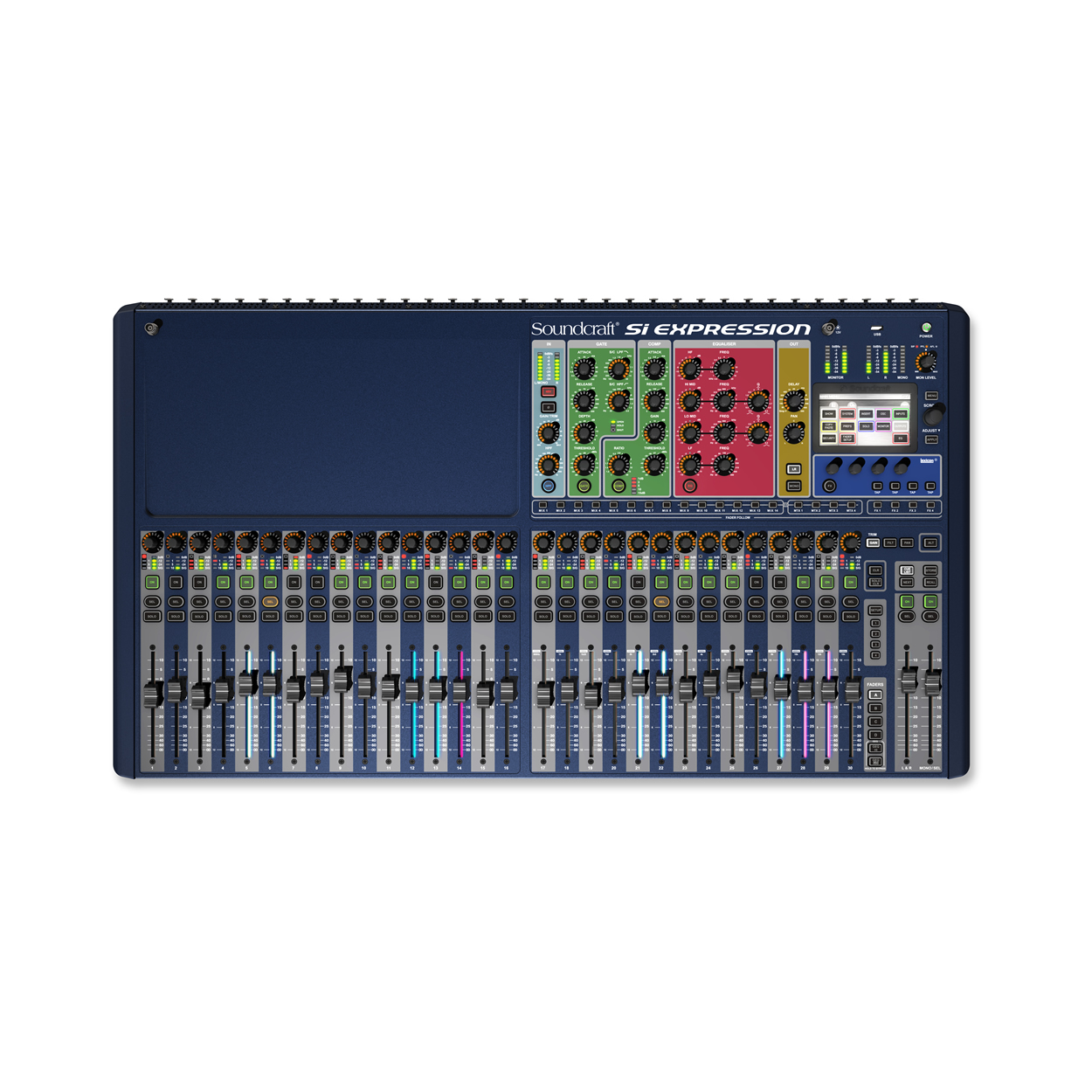 product_lightmoves_theatre_technologies_audio_consoles_soundcraft_si_expression_3_03