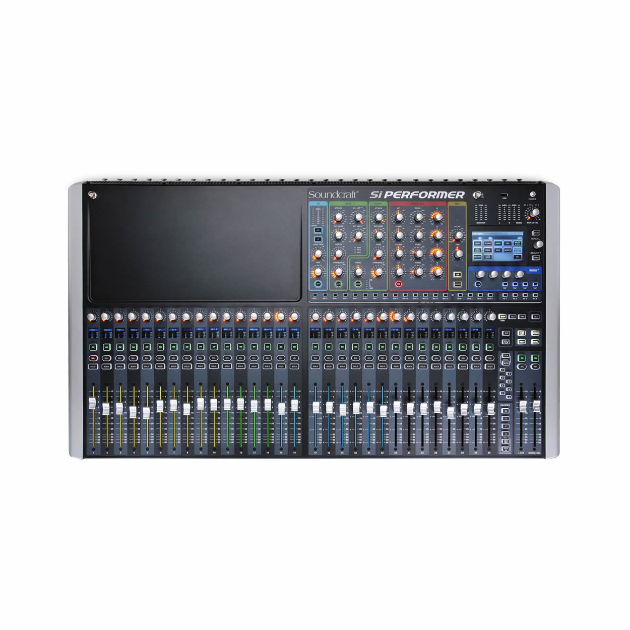product_lightmoves_theatre_technologies_audio_consoles_soundcraft_si_expression_3_04