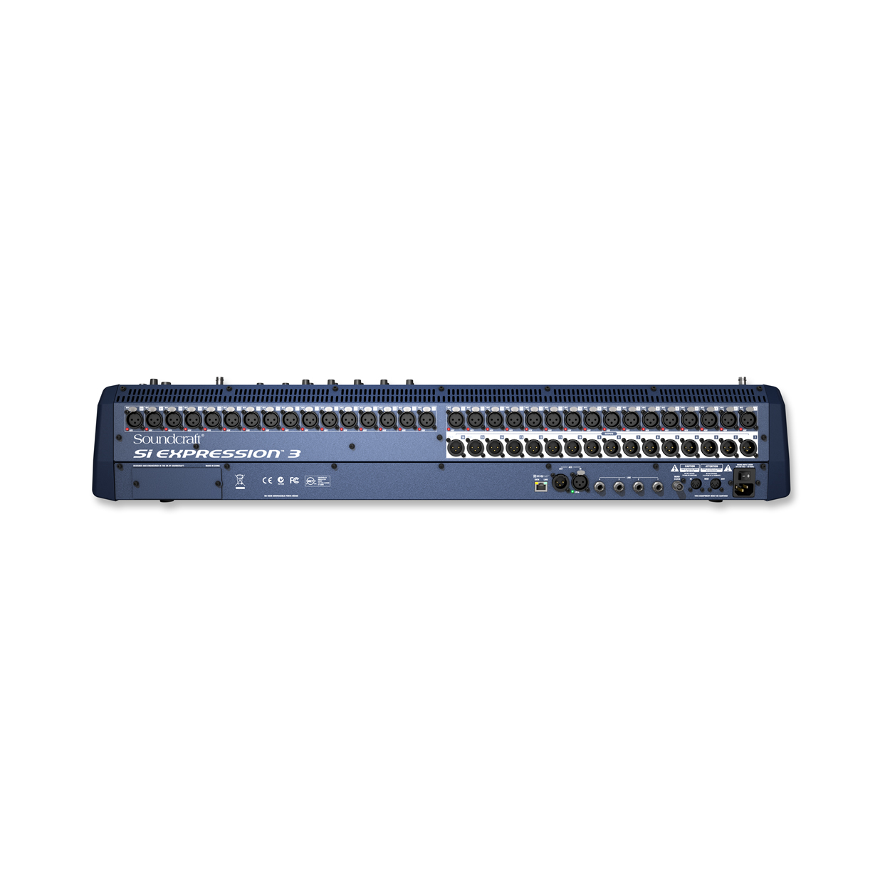 product_lightmoves_theatre_technologies_audio_consoles_soundcraft_si_expression_3_05