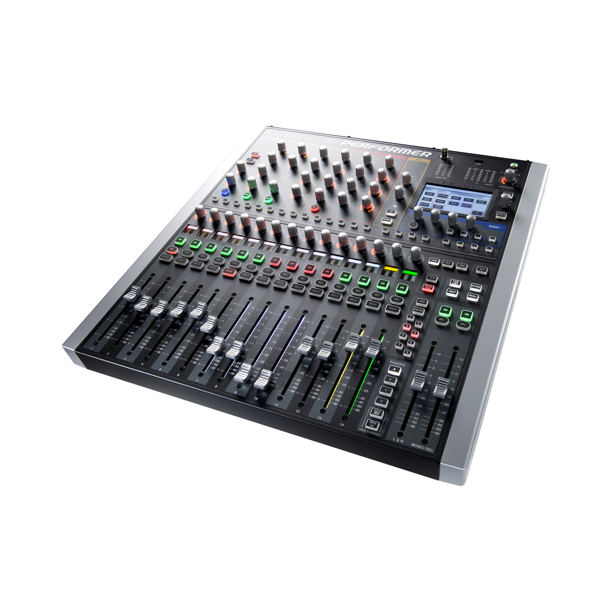 product_lightmoves_theatre_technologies_audio_consoles_soundcraft_si_performer_1_01 Soundcraft Si Performer 1