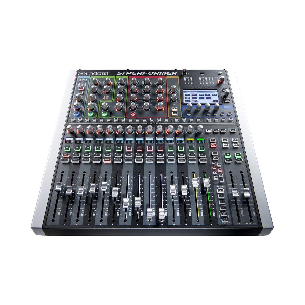 product_lightmoves_theatre_technologies_audio_consoles_soundcraft_si_performer_1_02