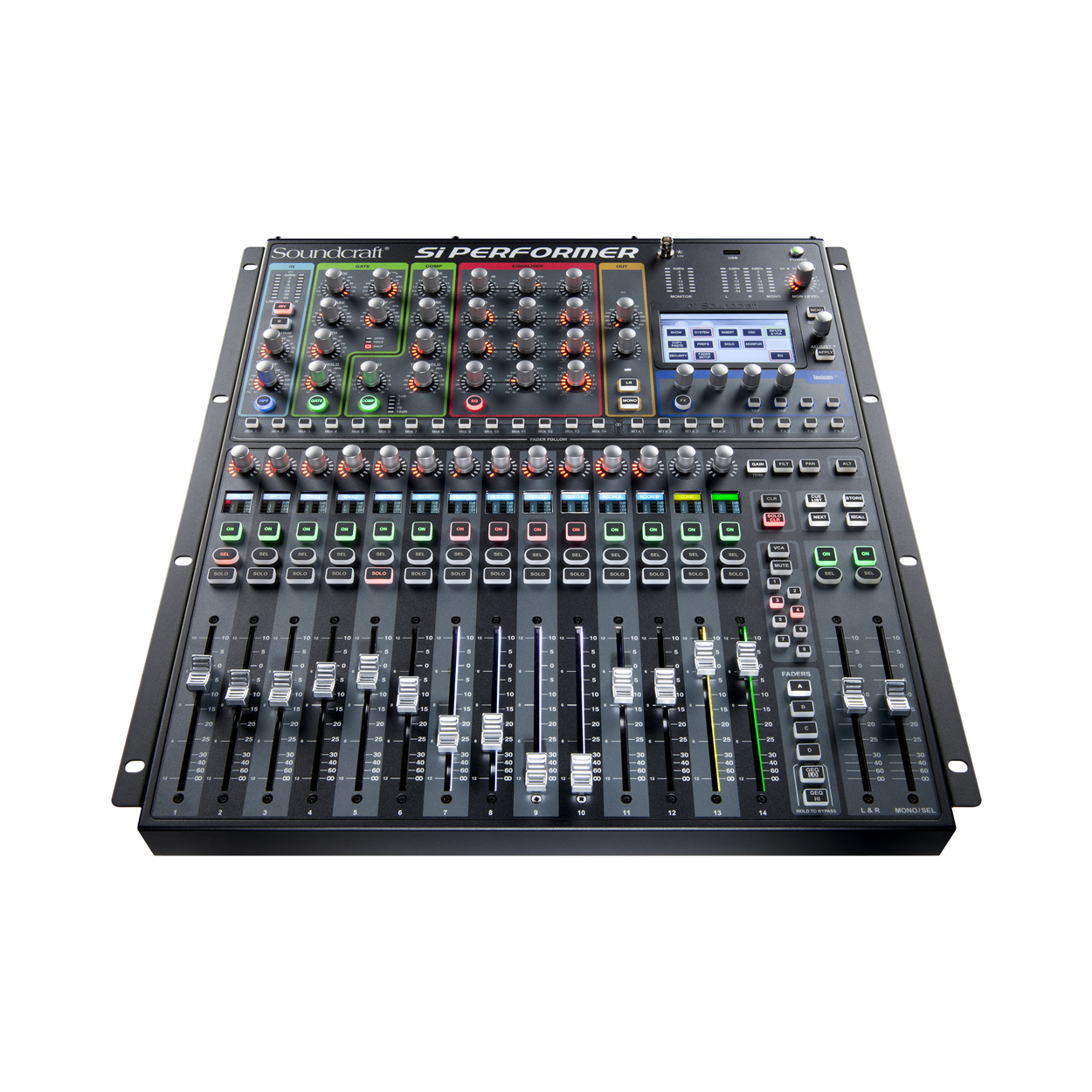 product_lightmoves_theatre_technologies_audio_consoles_soundcraft_si_performer_1_03