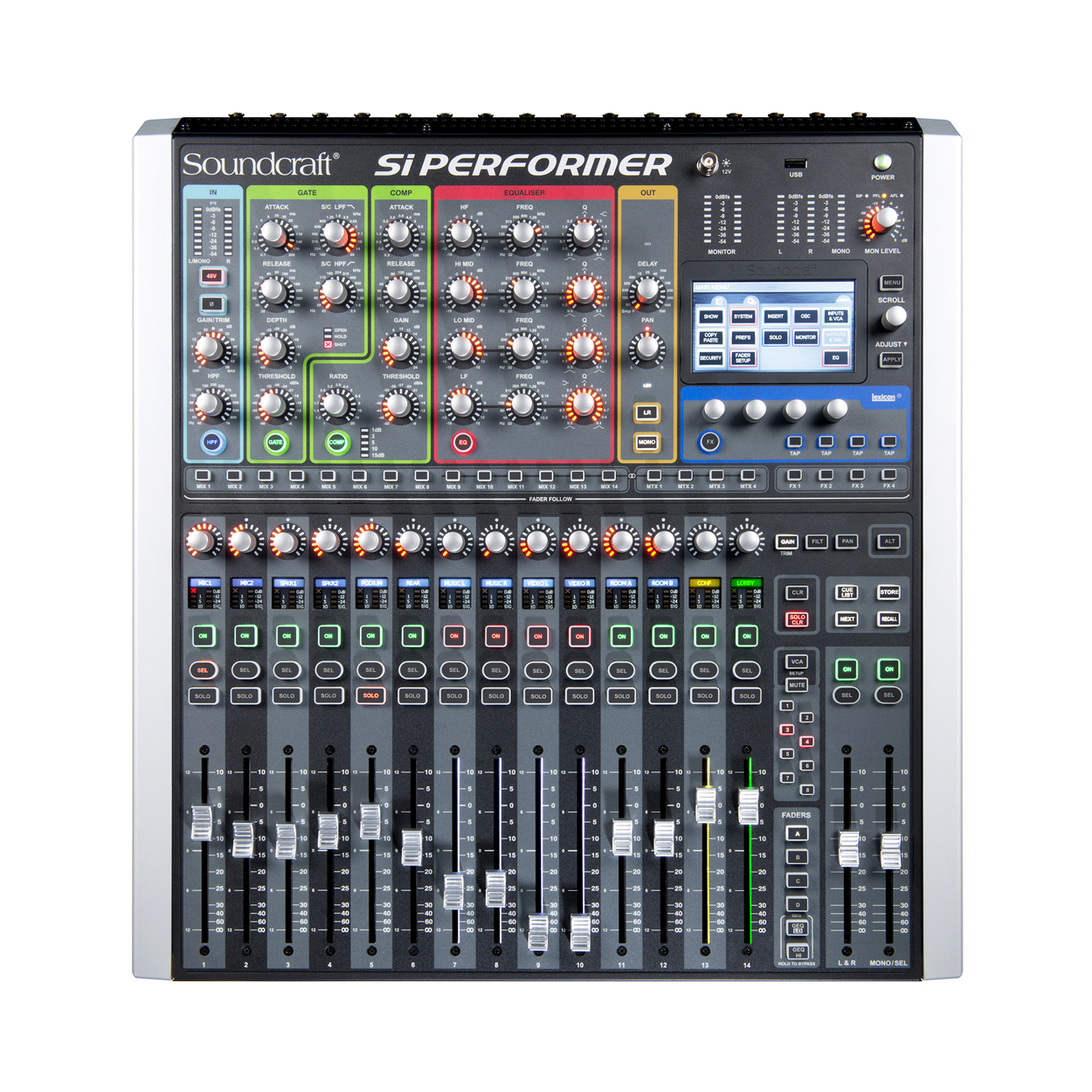 product_lightmoves_theatre_technologies_audio_consoles_soundcraft_si_performer_1_04