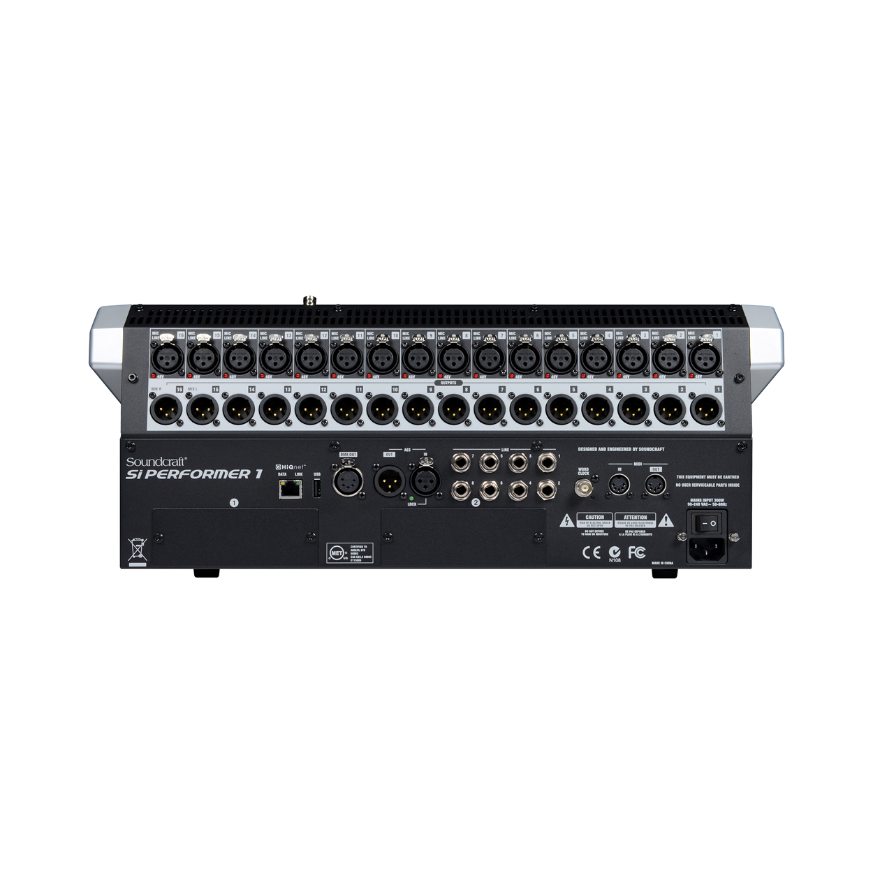product_lightmoves_theatre_technologies_audio_consoles_soundcraft_si_performer_1_05