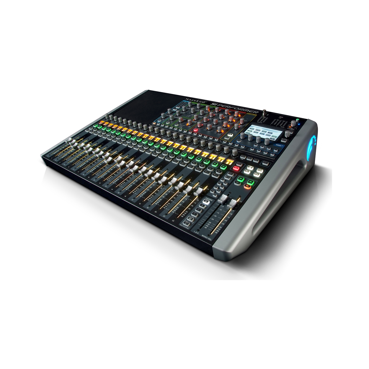 product_lightmoves_theatre_technologies_audio_consoles_soundcraft_si_performer_2_01 Soundcraft Si Performer 2