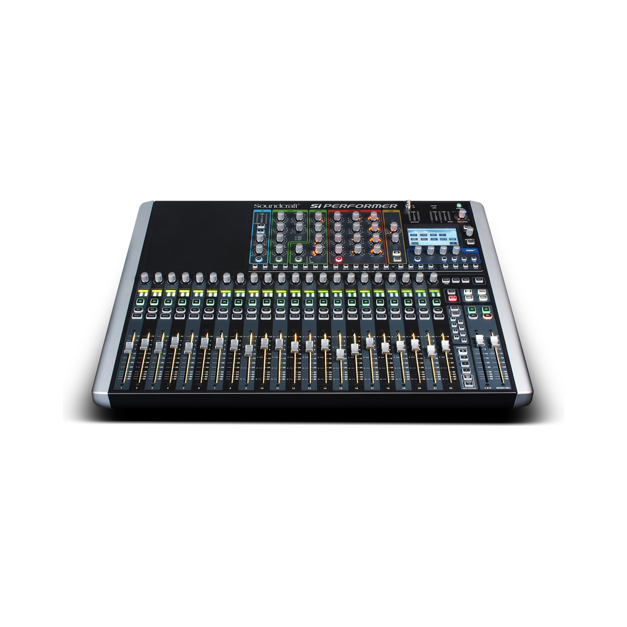 product_lightmoves_theatre_technologies_audio_consoles_soundcraft_si_performer_2_02