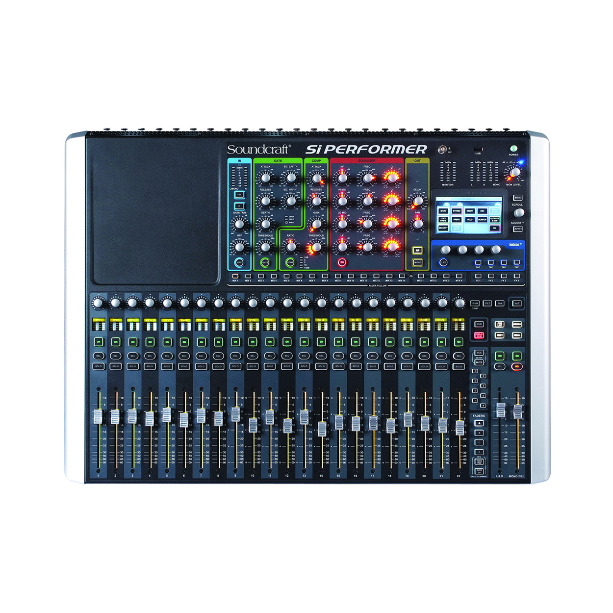 product_lightmoves_theatre_technologies_audio_consoles_soundcraft_si_performer_2_03