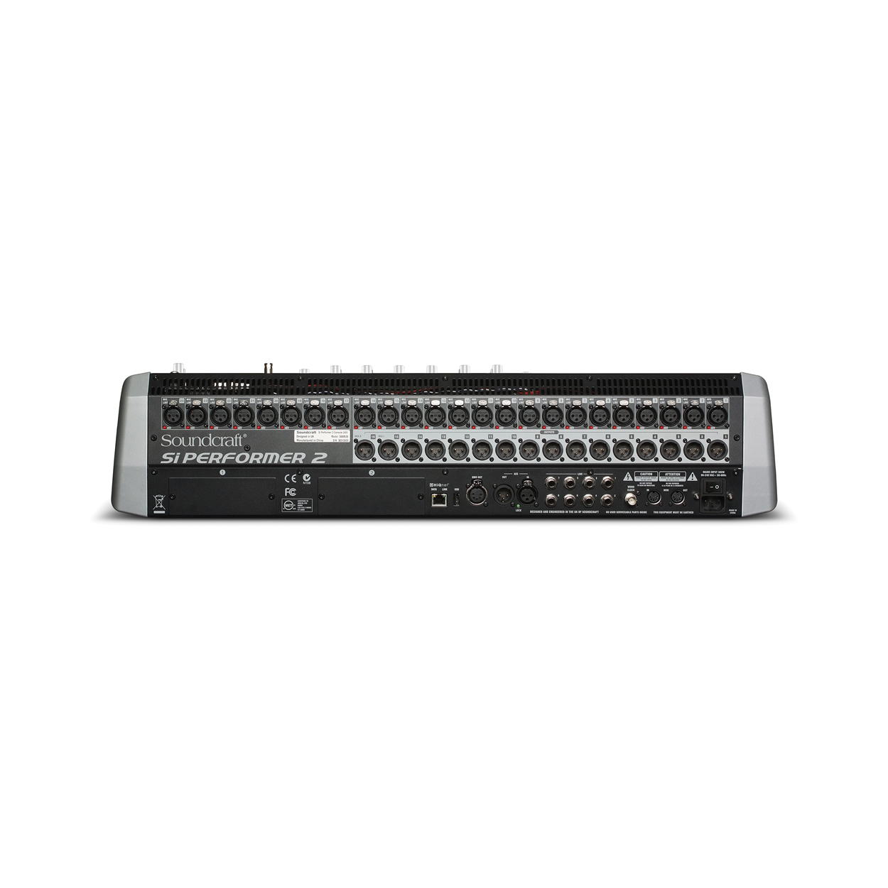 product_lightmoves_theatre_technologies_audio_consoles_soundcraft_si_performer_2_04