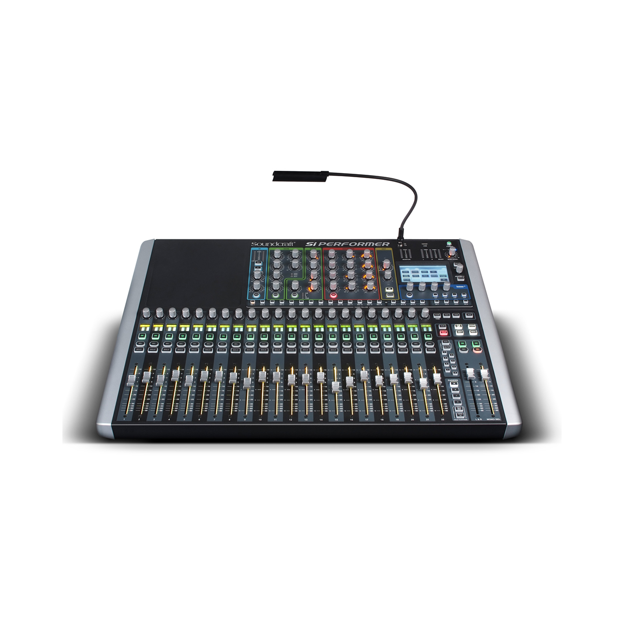 product_lightmoves_theatre_technologies_audio_consoles_soundcraft_si_performer_2_05