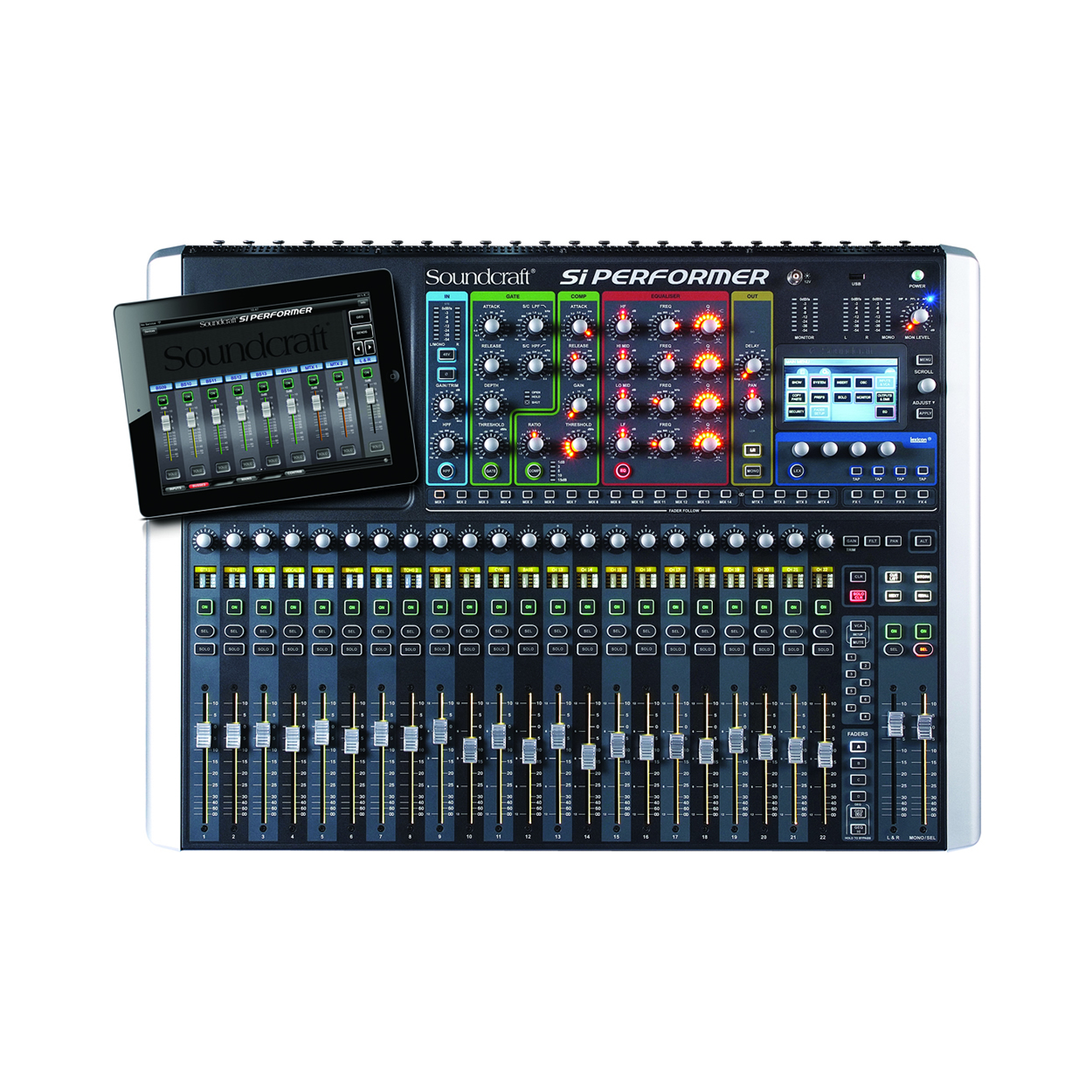 product_lightmoves_theatre_technologies_audio_consoles_soundcraft_si_performer_2_06