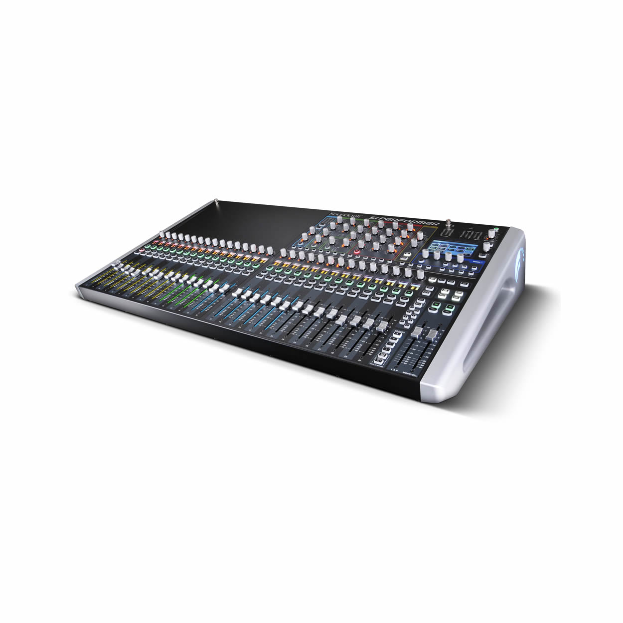 product_lightmoves_theatre_technologies_audio_consoles_soundcraft_si_performer_3_01 Soundcraft Si Performer 3