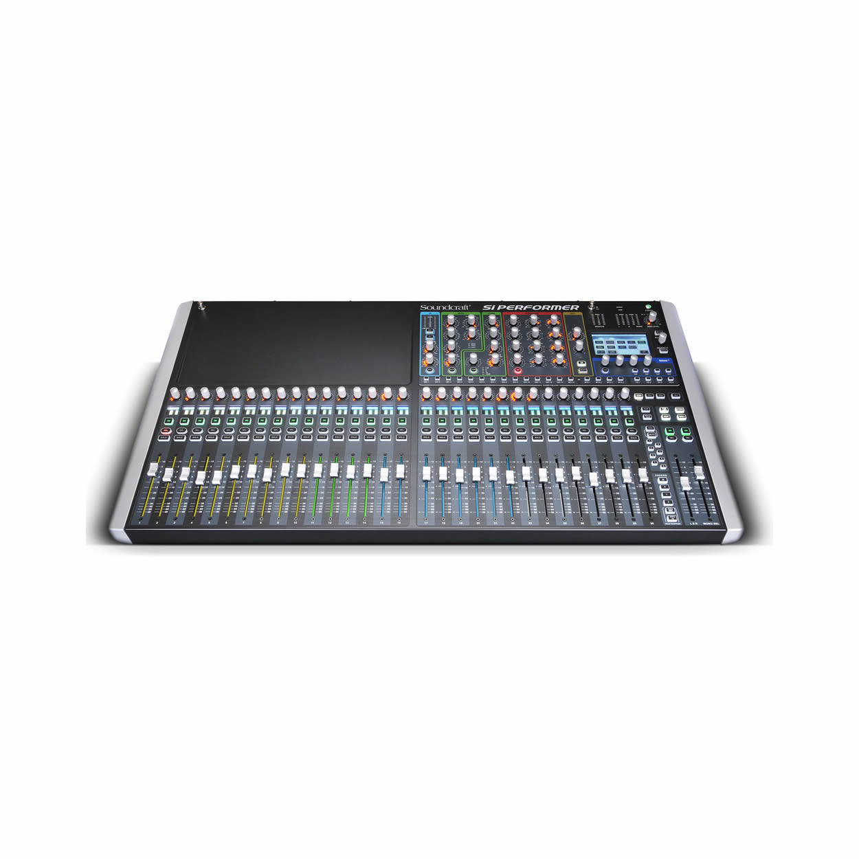 product_lightmoves_theatre_technologies_audio_consoles_soundcraft_si_performer_3_02