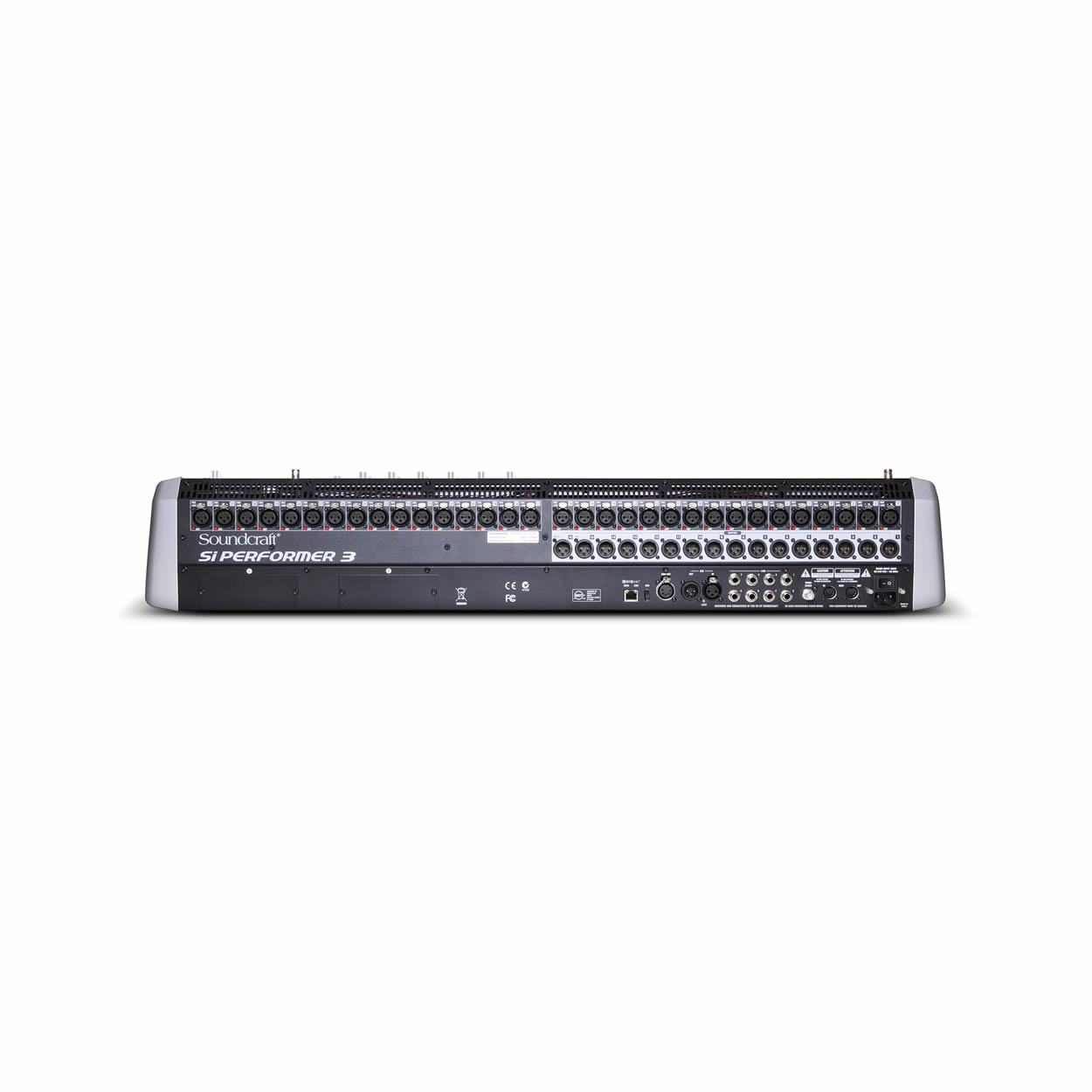 product_lightmoves_theatre_technologies_audio_consoles_soundcraft_si_performer_3_03