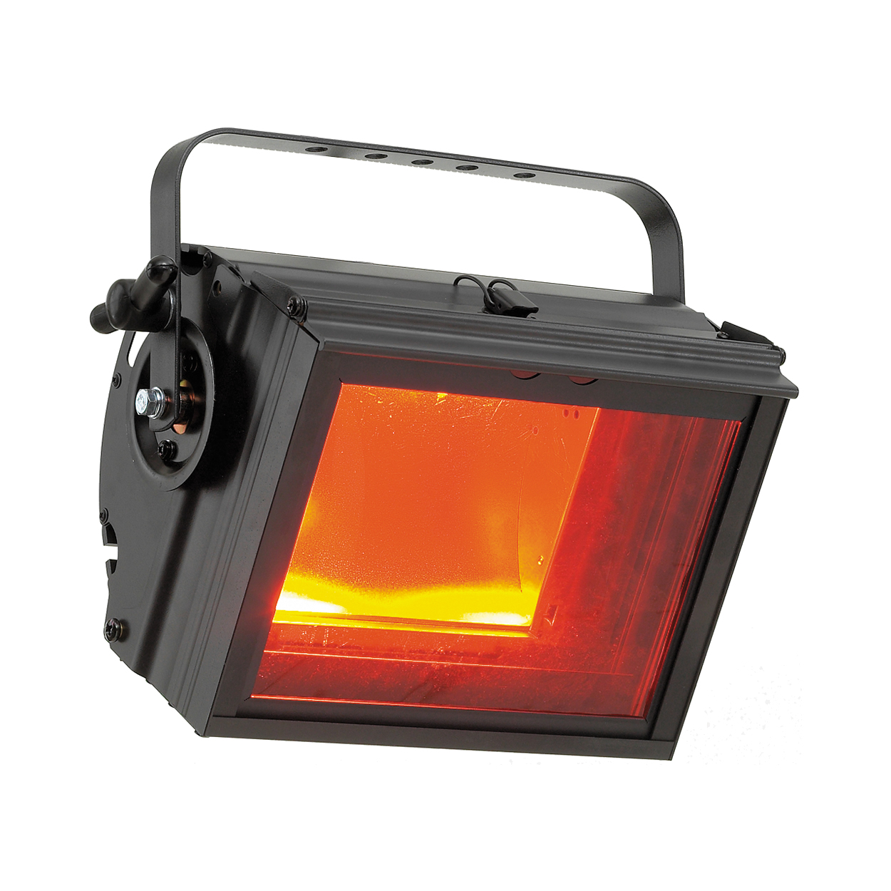 product_lightmoves_theatre_technologies_cycs_philips_selecon_hui_cyc_01 Philips Selecon Hui Cyc