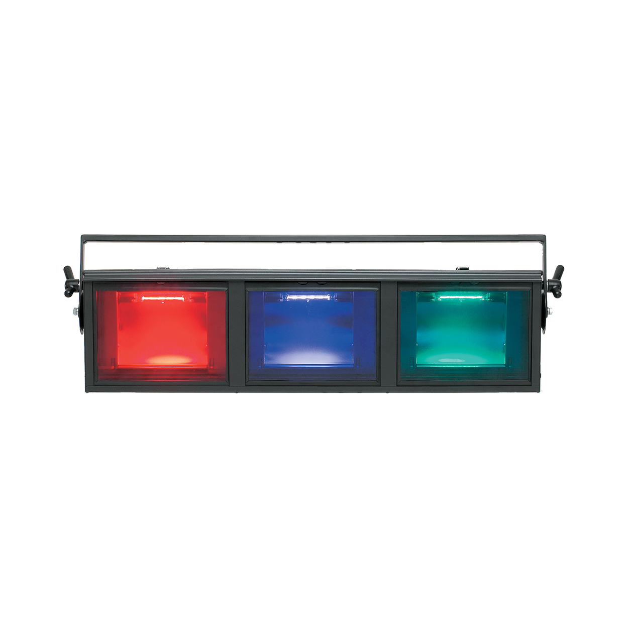 product_lightmoves_theatre_technologies_cycs_philips_selecon_hui_cyc_02