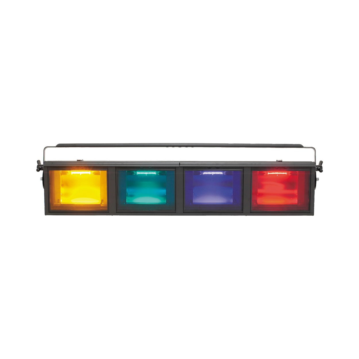 product_lightmoves_theatre_technologies_cycs_philips_selecon_hui_cyc_03