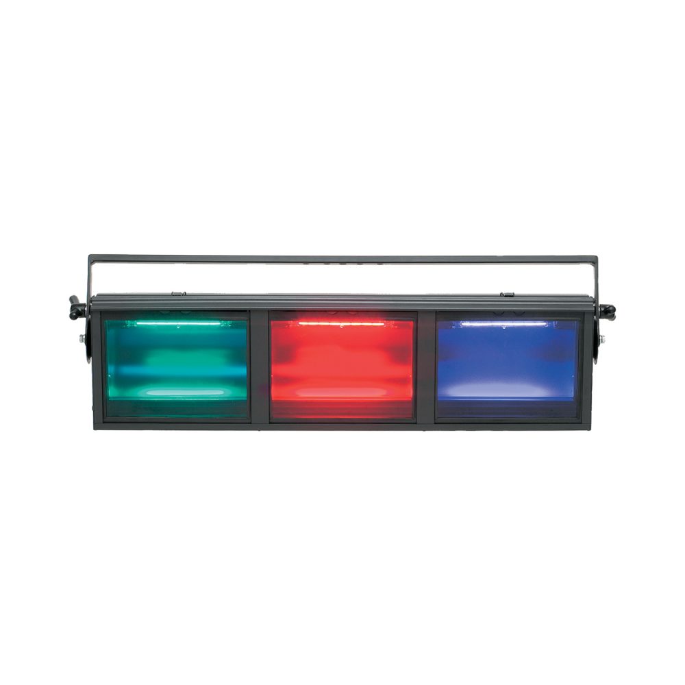 Philips Selecon Lui Cyc