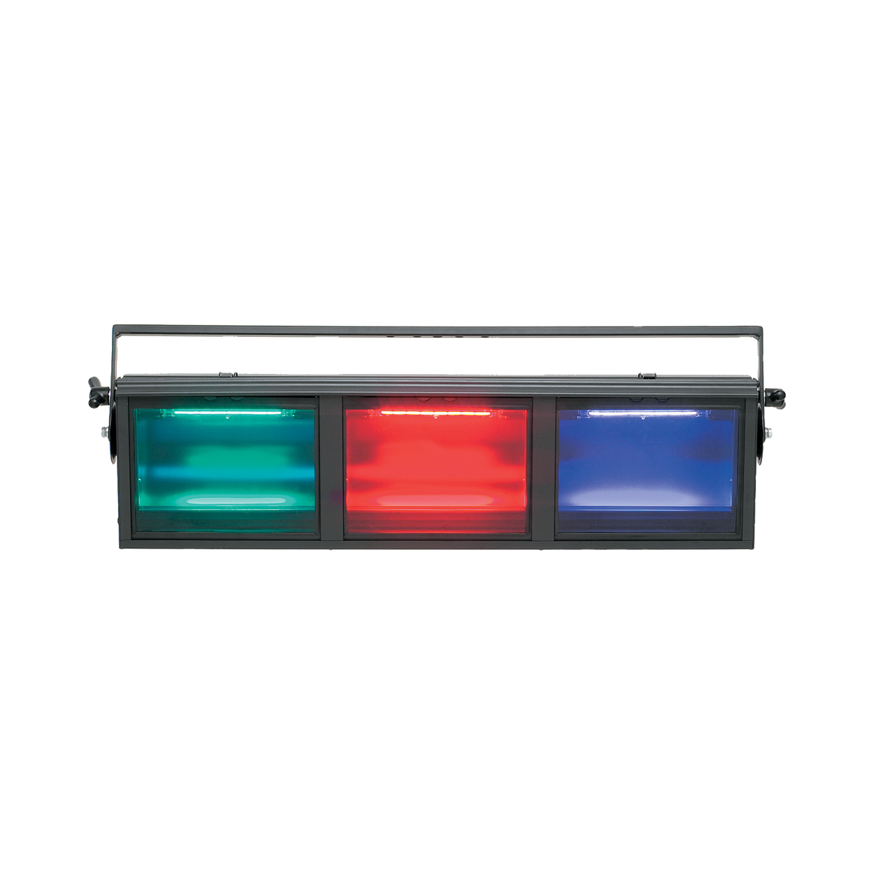 product_lightmoves_theatre_technologies_cycs_philips_selecon_lui_cyc_01 Philips Selecon Lui Cyc