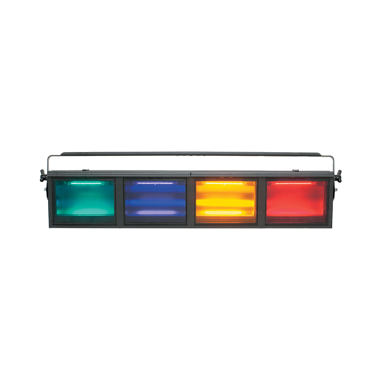 product_lightmoves_theatre_technologies_cycs_philips_selecon_lui_cyc_02