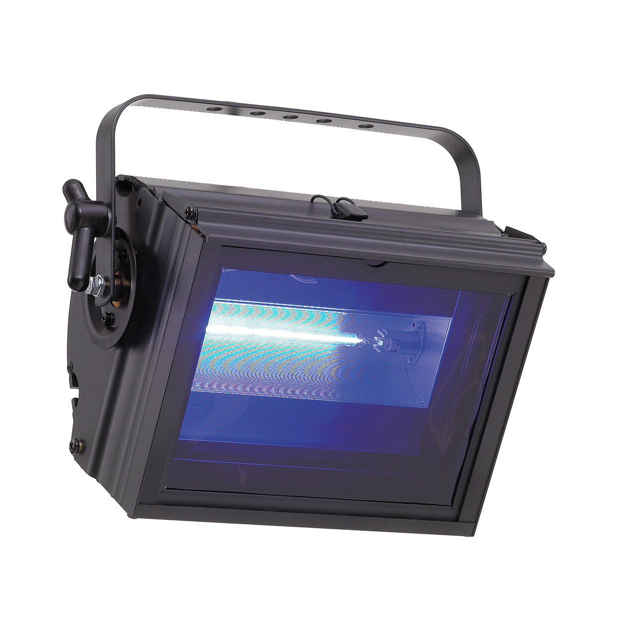 product_lightmoves_theatre_technologies_cycs_philips_selecon_lui_flood_01 Philips Selecon Lui Flood