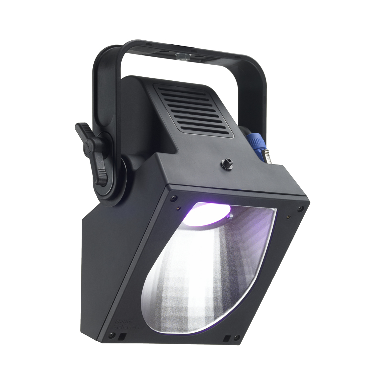 product_lightmoves_theatre_technologies_cycs_philips_selecon_plcyc1_led_luminaire_01 Philips Selecon PLCYC1 LED Luminaire