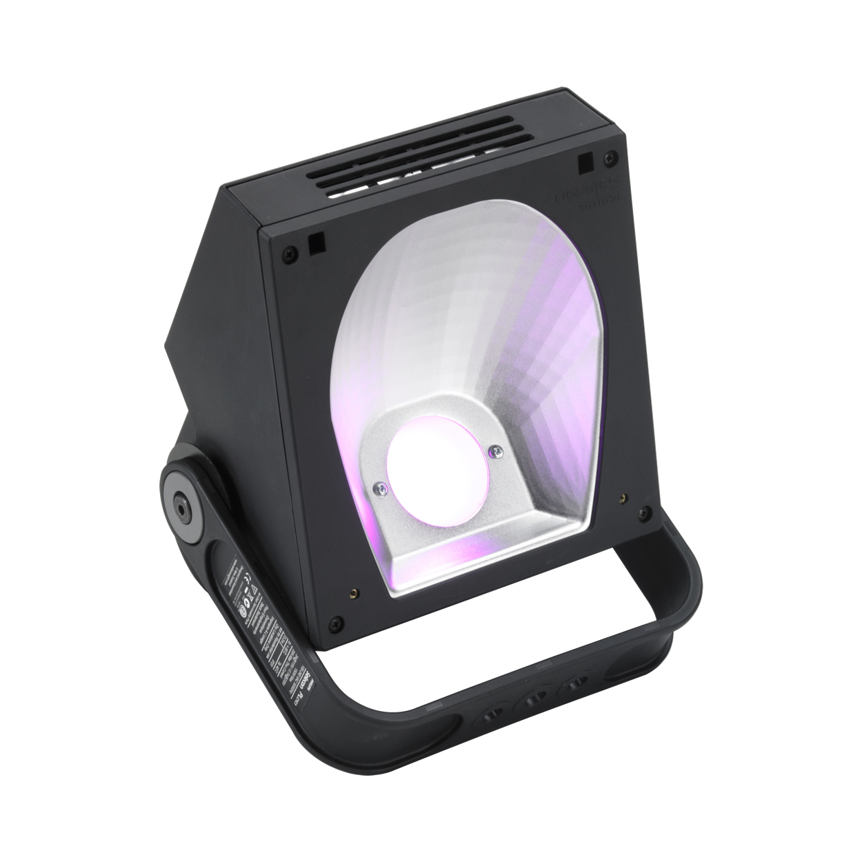 product_lightmoves_theatre_technologies_cycs_philips_selecon_plcyc1_led_luminaire_02