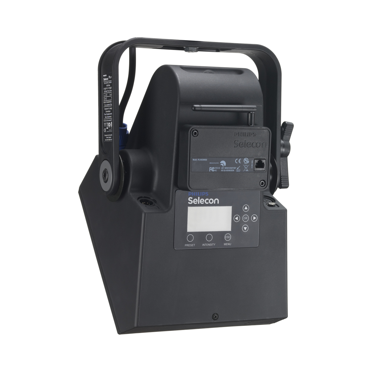 product_lightmoves_theatre_technologies_cycs_philips_selecon_plcyc1_led_luminaire_03