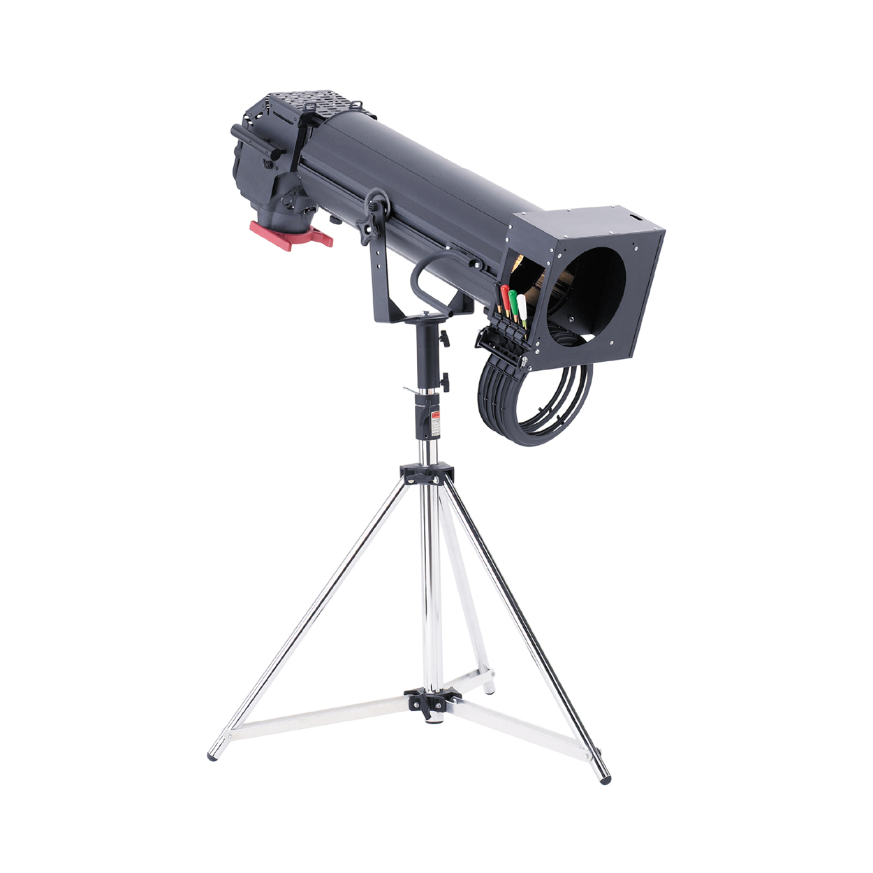 product_lightmoves_theatre_technologies_follow_spots_philips_selecon_pacific_followspot