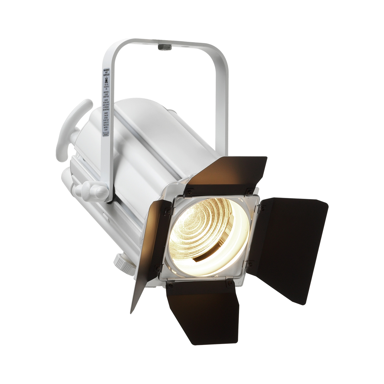 product_lightmoves_theatre_technologies_fresnels_philips_selecon_acclaim_fresnel_02