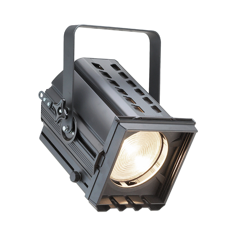 product_lightmoves_theatre_technologies_fresnels_philips_selecon_arena_fresnel_01 Philips Selecon Arena Theatre Fresnel 7°-60°